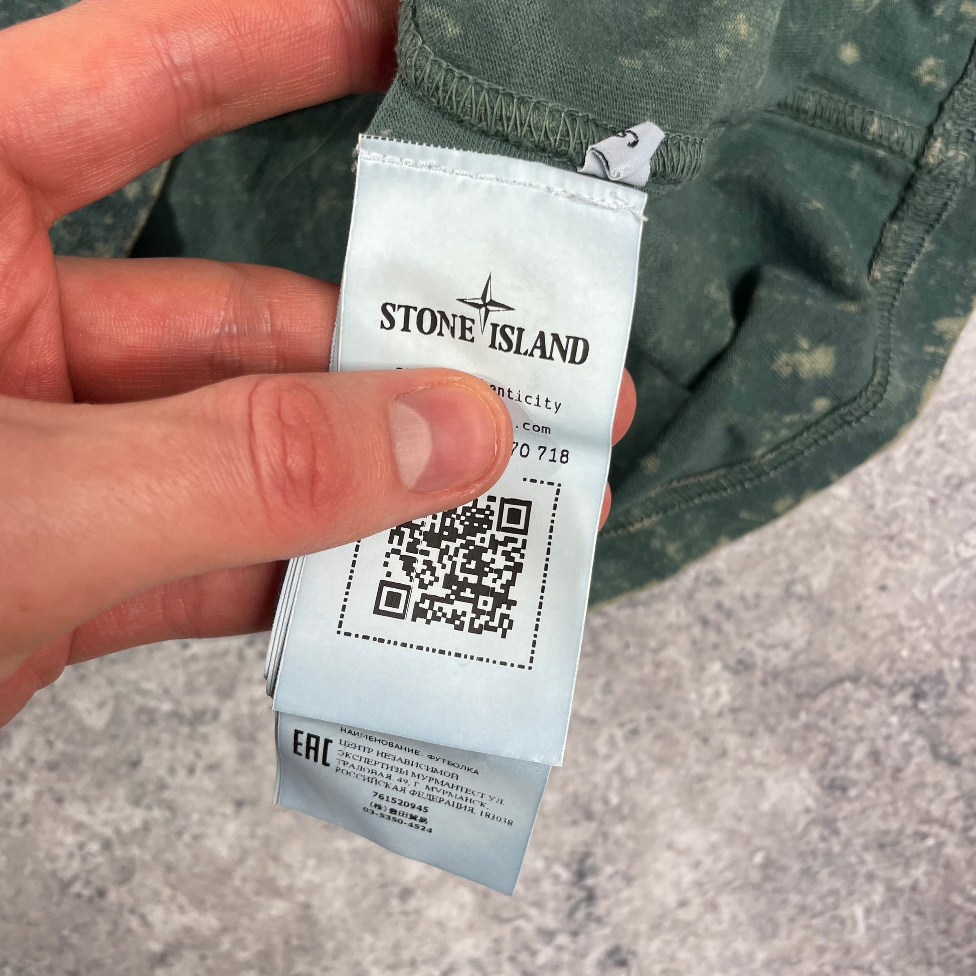 Stone island clearance 70 percent off