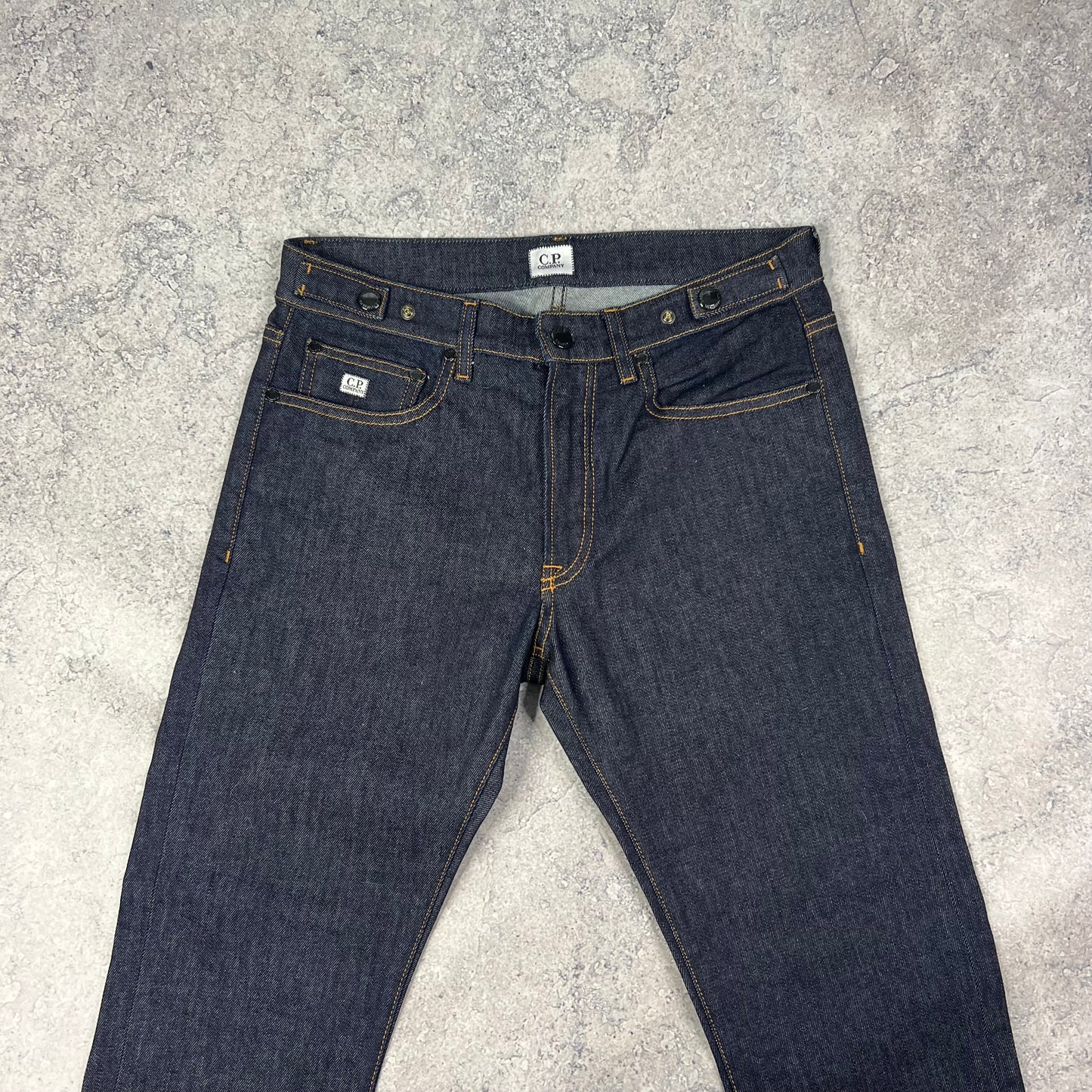 CP Company Jeans W30” BNWT