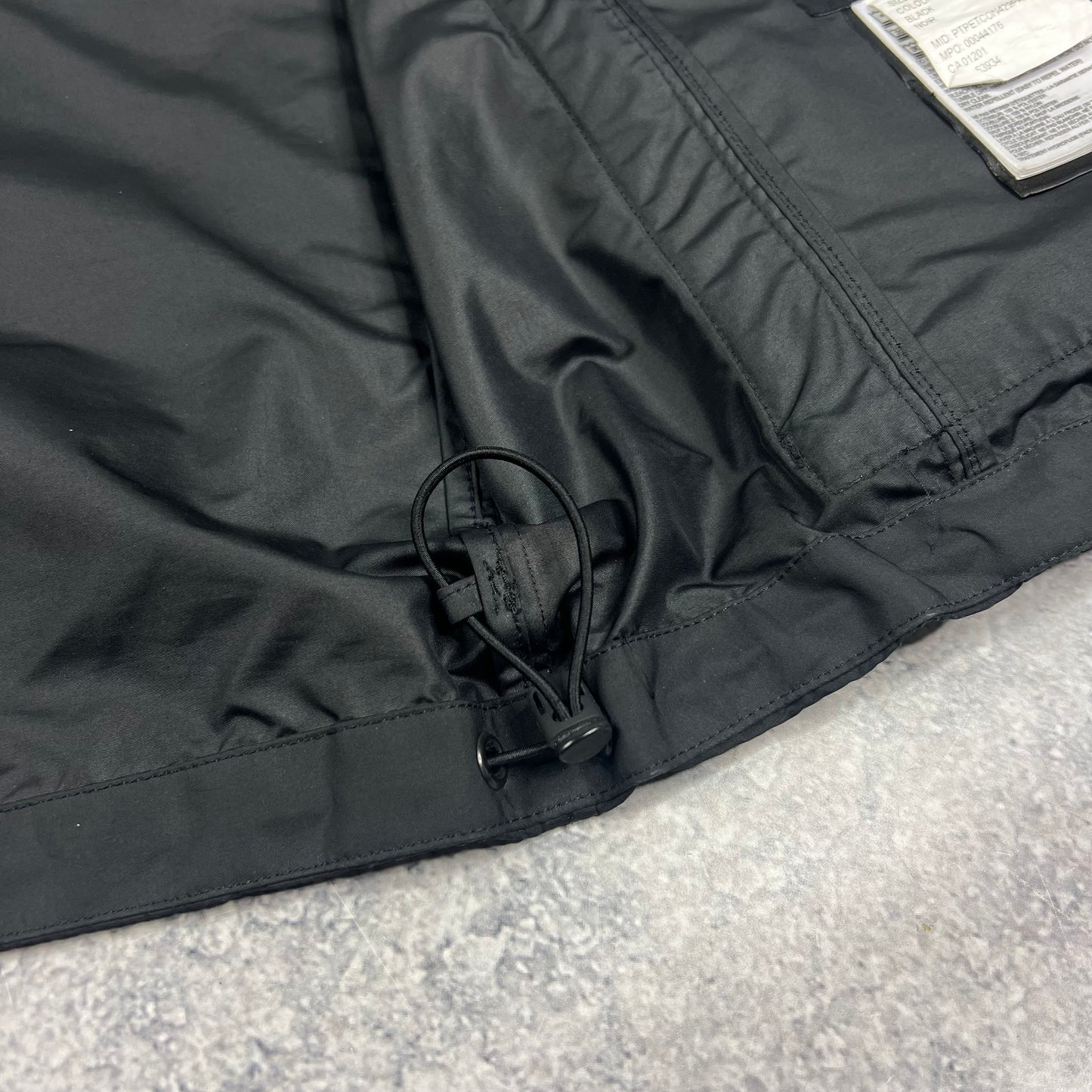 Canada Goose Stanhope Jacket Large 24.5”