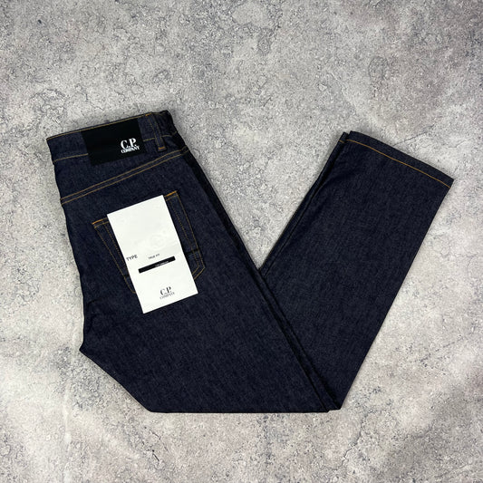 CP Company Jeans W30” BNWT