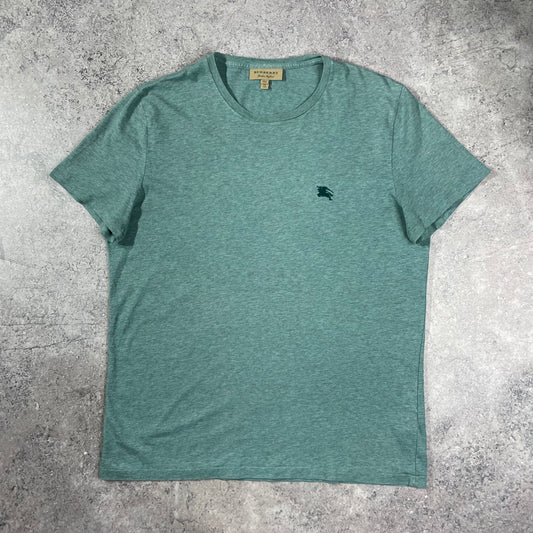 Burberry Wynns Wardrobe