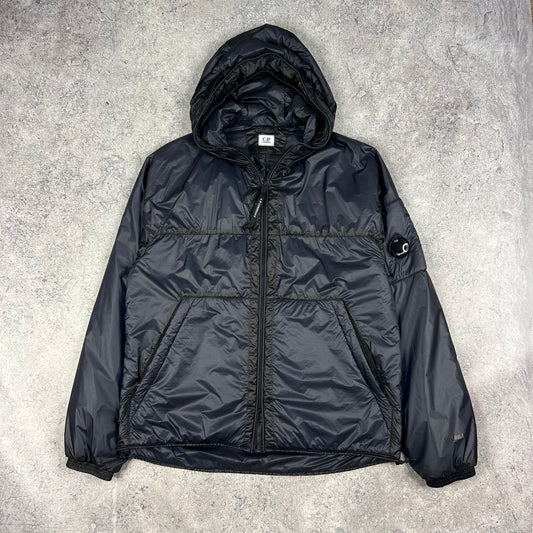 CP Company Nada Shell Primaloft Jacket Large 23.25”